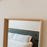 Dormideira Сан-Висенте-де-О-Грове