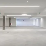 Dormideira