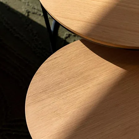 Dormideira Appartamento San Vicente do Grove