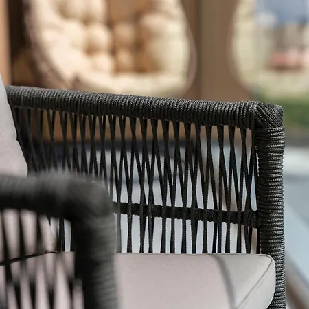 Dormideira سان فيسنتي دي أوغرفي