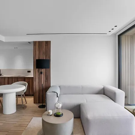 Dormideira * San Vicente do Grove