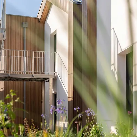 Dormideira Appartamento *