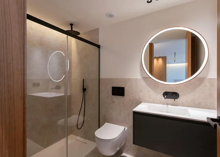 Dormideira * San Vicente do Grove