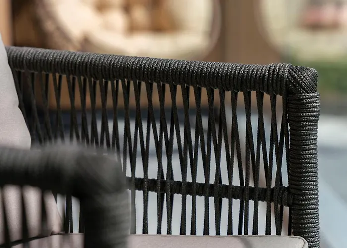 Dormideira San Vicente do Grove