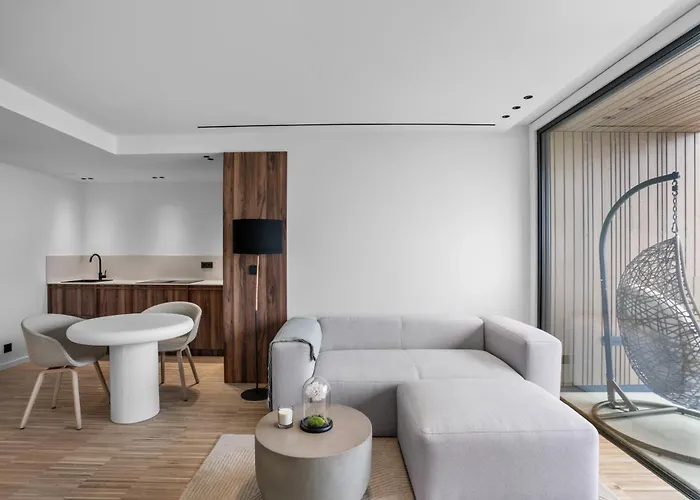 Dormideira * San Vicente do Grove